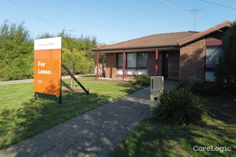 Property photo of 6 Winter Street Belmont VIC 3216