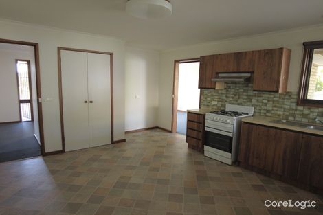 Property photo of 6 Winter Street Belmont VIC 3216