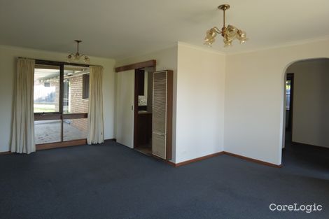 Property photo of 6 Winter Street Belmont VIC 3216