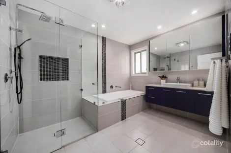 Property photo of 4 Kangaloon Close Wilton NSW 2571