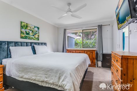 Property photo of 3/8 Cornelius Street Clontarf QLD 4019