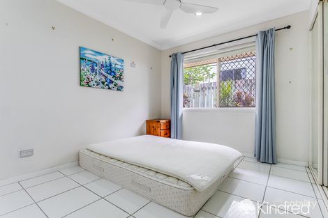 Property photo of 3/8 Cornelius Street Clontarf QLD 4019