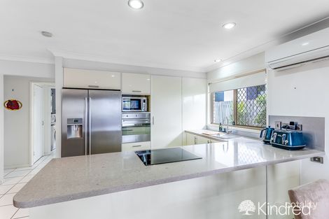 Property photo of 3/8 Cornelius Street Clontarf QLD 4019
