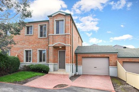 4/46 Gowanbrae Dr, Gowanbrae, VIC 3043