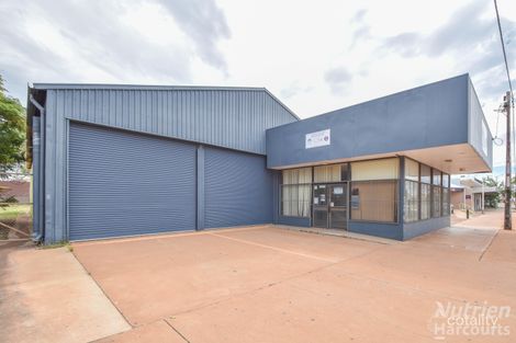 69 Paterson St, Tennant Creek, NT 0860