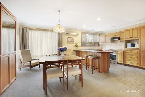 Property photo of 8 Dallas Street Keiraville NSW 2500