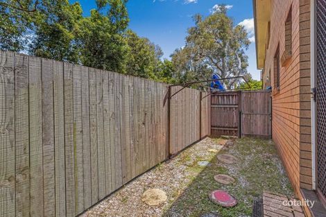 1/15 Rose St, Tweed Heads West, NSW 2485