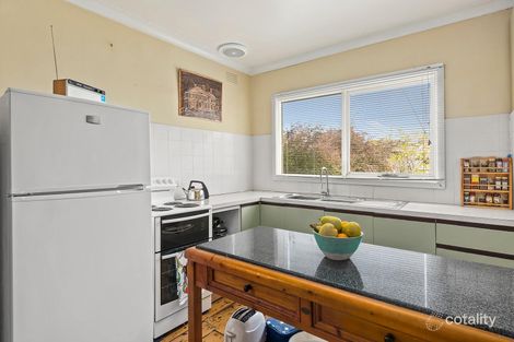 Property photo of 7 Emmaline Street Northcote VIC 3070