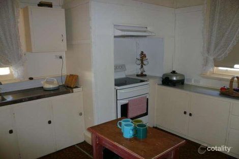 Property photo of 13 South Street Minyip VIC 3392