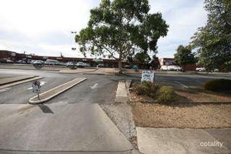 1/9 Midhurst Ave, Christie Downs, SA 5164