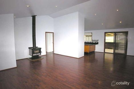 Property photo of 31 Roberta Street Tumbi Umbi NSW 2261