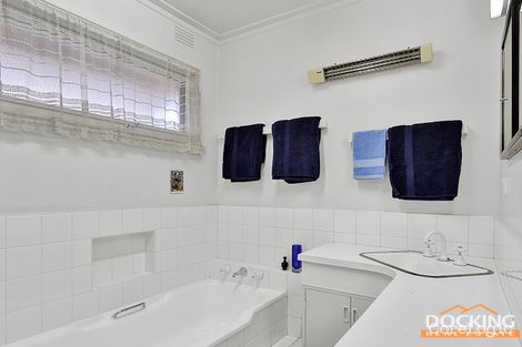 Property photo of 47 Beddoe Road Vermont VIC 3133