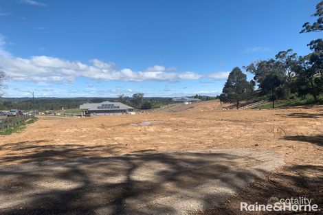 Property photo of 7 Bloomfield Close Bowral NSW 2576