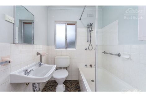 Property photo of 3 Carinya Street Queanbeyan NSW 2620