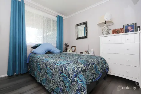 Property photo of 131/758 Blunder Road Durack QLD 4077
