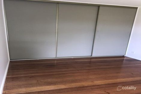 Property photo of 12 Sunline Avenue Noble Park North VIC 3174