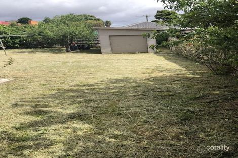 Property photo of 12 Sunline Avenue Noble Park North VIC 3174