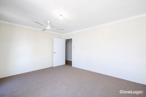 Property photo of 16 Compass Circle Yanchep WA 6035