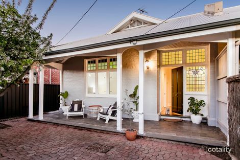 Property photo of 41 Salisbury Street Unley SA 5061