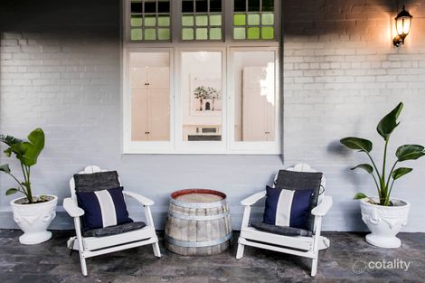 Property photo of 41 Salisbury Street Unley SA 5061