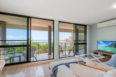 Property photo of 5/19 Esplanade Bulcock Beach Caloundra QLD 4551