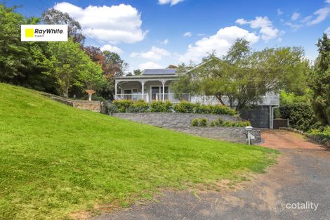 210 Wynyard St, Tumut, NSW 2720