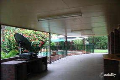 Property photo of 8 Opal Court Kelso QLD 4815