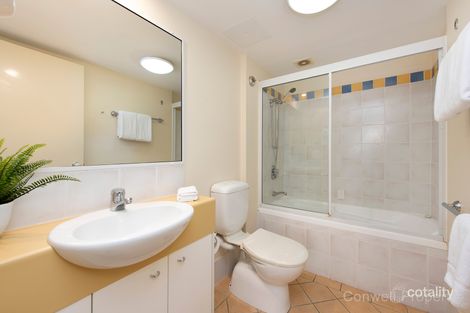 Property photo of 112/220 Melbourne Street South Brisbane QLD 4101