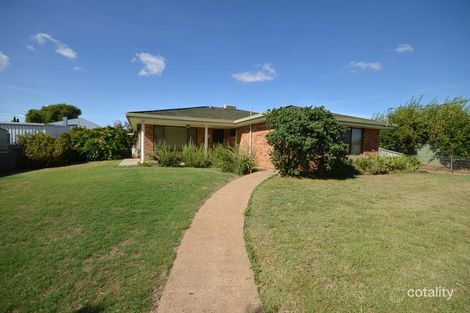 Property photo of 18 Clare Street Boggabri NSW 2382