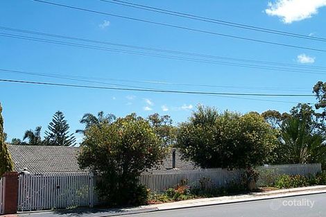 Property photo of 367B North Beach Road Karrinyup WA 6018