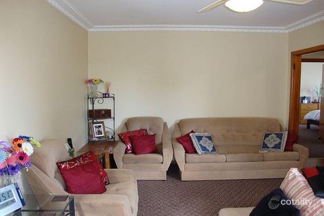 Property photo of 24 Lyons Street Miners Rest VIC 3352