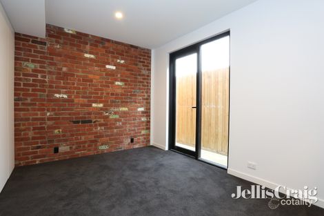 Property photo of 2/13 Barningham Street Brunswick VIC 3056