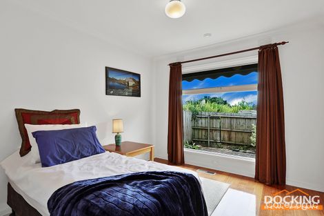 Property photo of 47 Beddoe Road Vermont VIC 3133