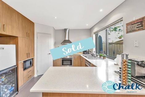 Property photo of 34D Lewington Street Rockingham WA 6168