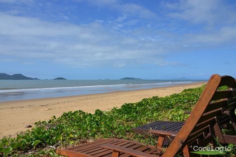 Property photo of 2B Reid Road Wongaling Beach QLD 4852