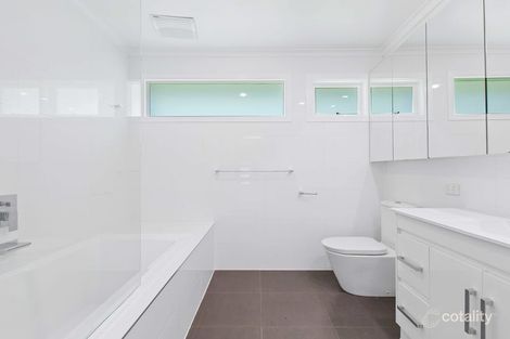Property photo of 25 Kogia Street Mount Eliza VIC 3930