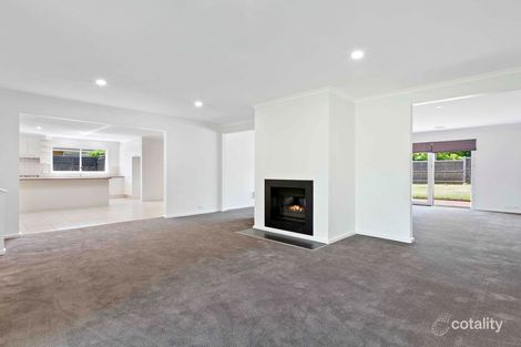 Property photo of 25 Kogia Street Mount Eliza VIC 3930