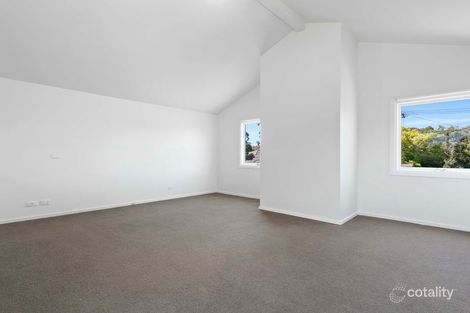 Property photo of 25 Kogia Street Mount Eliza VIC 3930