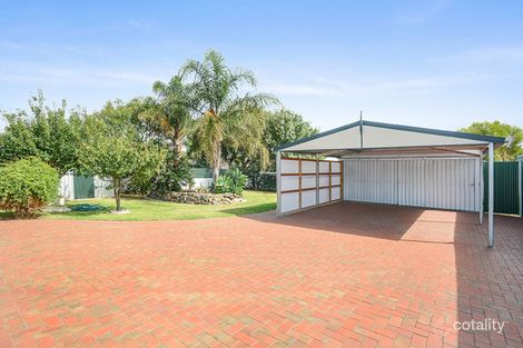 Property photo of 75 Beach Road Goolwa Beach SA 5214