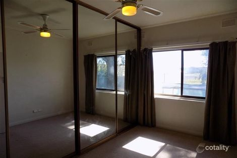 Property photo of 2011 Barossa Valley Way Rowland Flat SA 5352