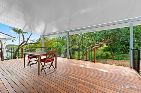 Property photo of 11 Hall Street Brighton QLD 4017