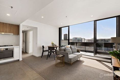 Property photo of 1901/160 Grote Street Adelaide SA 5000