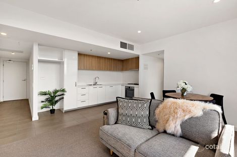 Property photo of 1901/160 Grote Street Adelaide SA 5000