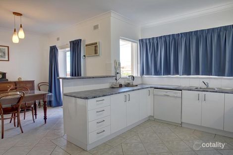 Property photo of 35 Walkley Road Port Lincoln SA 5606