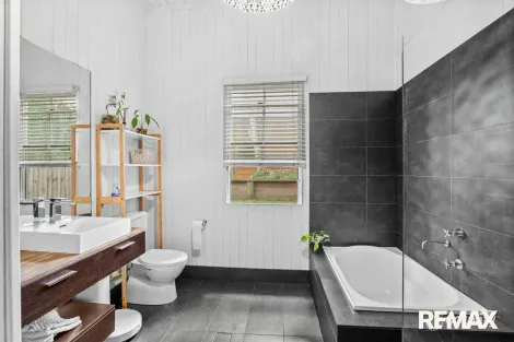 Property photo of 32 Blackall Terrace Nambour QLD 4560