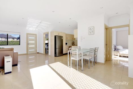 Property photo of 1/84A Targo Road Girraween NSW 2145
