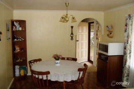 Property photo of 24 Tod Street Kapunda SA 5373