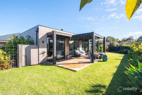 67 Duggan Dr, Cowaramup, WA 6284