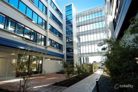 109/33 Lexington Dr, Bella Vista, NSW 2153