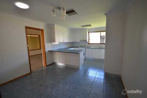 Property photo of 18 Clare Street Boggabri NSW 2382